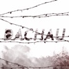 Dachau - Single