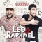 Camarote - Léo & Raphael lyrics