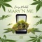 Mary N Me - Sonny Martell lyrics