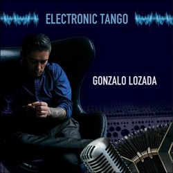 Gonzalo Lozada - Mi Buenos Aires Querido