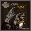 The Reaper (feat. Sinead Richards) - Single album lyrics, reviews, download