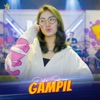 Gampil - Single