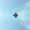 subOscillator - Pry