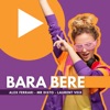 Bara Bere - Single