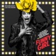 FUNNY GIRL cover art