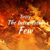The Intoxicated Few - EP
