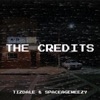 The Credits - Single