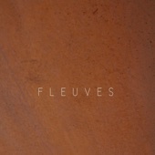 Fleuves artwork