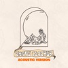 Grave Clothes (Acoustic Version) - Single