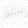 Glint - EP