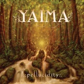 Yaima - Reservoir