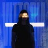 Vittoria - Single