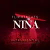 NINA - Single album lyrics, reviews, download
