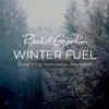 Winter Fuel (Good King Wenceslas) [Revisited] - Single album lyrics, reviews, download
