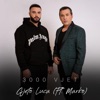 Gjeto Luca - 3000 Vjet (feat. Marko)