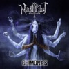 Nachtblut - Mã¤Rchen