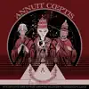 Annuit Coeptis (feat. J.Vengeance, Pro Dillinger, TERRORIZORS & Alcatraz Entertainment LLC) - Single album lyrics, reviews, download