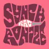 Stream & download Synchronize (RAC Mix) - Single