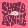 Synchronize (RAC Mix) - Single