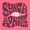 Milky Chance, RAC - Synchronize - RAC Mix