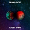 The Dance of Venus - EP