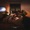 Jack Shore, Michael Shynes - I'm Okay