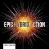 Epic Hybrid Action artwork