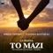 To Mazi (Original TV Series "Sasmos" Soundtrack) artwork