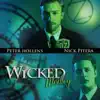 Wicked Medley (feat. Nick Pitera) song lyrics