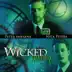 Wicked Medley (feat. Nick Pitera) song reviews