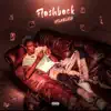 Flashback - Single album lyrics, reviews, download