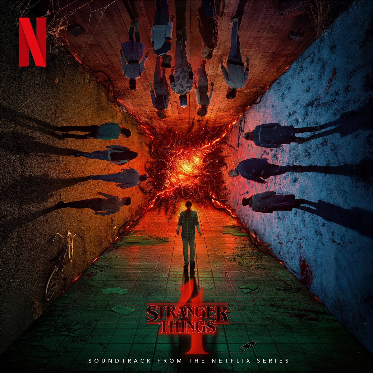 stranger-things-soundtrack-from-the-netflix-series-season-4-di