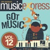 John Jacobson's Music Express, Vol. 12