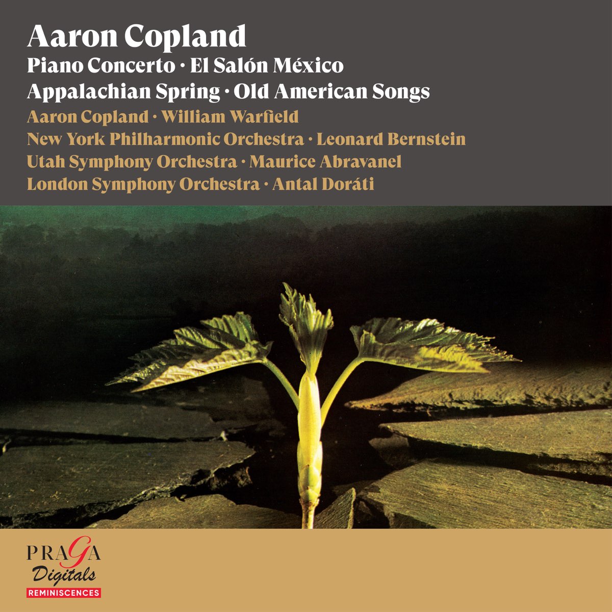 aaron-copland-piano-concerto-el-sal-n-m-xico-appalachian-spring