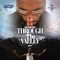 God Squad - Cp Tha Great lyrics