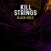 Black Gold - Single