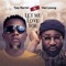 Let Me Love You (feat. Harrysong) - Tjay Kartel lyrics