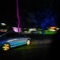 Blur (feat. Lyustra) - Vasporo lyrics