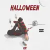 Halloween - Single album lyrics, reviews, download