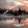 The Way's Key