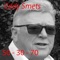 Eddy Smets - 50 -30 - 70