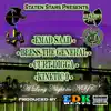 A Long Night in NYC (feat. Bless the General, curtdigga, Kinetic 9, edk beats & Statenstars Productions) - Single album lyrics, reviews, download