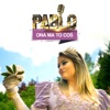 Ona Ma To Coś - Single