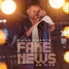 Fake News (Ao Vivo) - Single