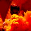 Thermobaric - Single