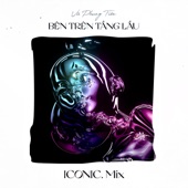 Ben Tren Tang Lau (ICONIC. Deepmix) artwork