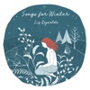 Songs for Winter - EP