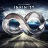 Scott & Ben: Infinity album lyrics, reviews, download