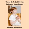 Thanks Be To God We Pray - Single