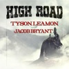 High Road - Single